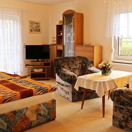 Ferienhaus In Кюлунгсборн Екстер'єр фото